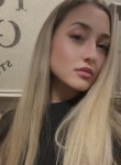 Svetlana, 33, Magadan