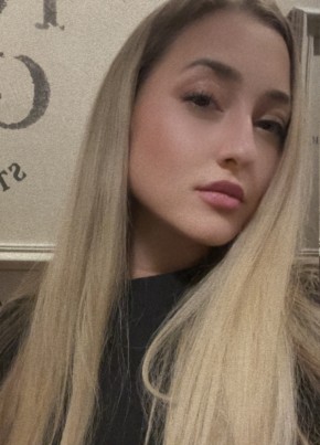 Светлана из Магадана 33 года