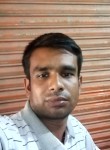 King Raipon, 26 лет, সিরাজগঞ্জ
