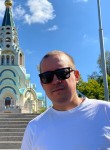 Илья, 37 лет, Уфа