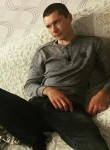 Евгений, 34 года, Нововоронеж