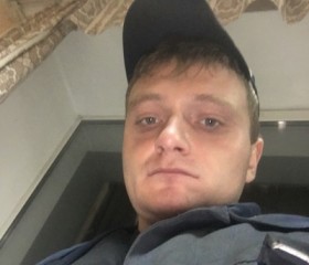 Станислав, 32 года, Белово