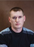 Игорь, 38 лет, Курск