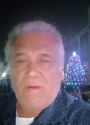 Efrain из Galaxia Bonito Jalisco 71 год