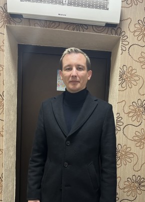 Igor, 42, Russia, Petrozavodsk