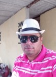 Cledson, 39 лет, Aracaju