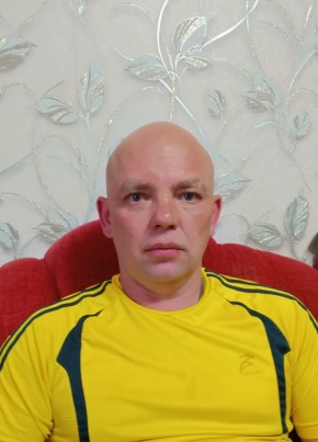 Влад