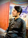 Yasir Mallah, 19 лет, میر پور خاص