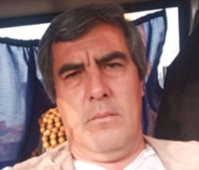 Фарход, 43 года, Toshkent