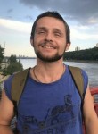 Юрий, 28 лет, Київ