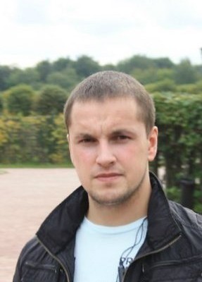 Аллен