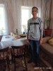 Konstantin, 52 - Just Me Photography 19