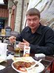 ОЛЕГ, 42 года, Кемерово