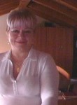 Ольга, 62 года, Житомир