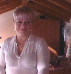 Ольга, 62, Україна, Житомир
