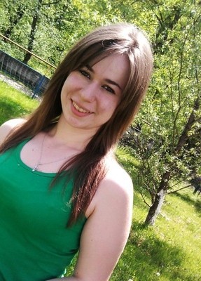 Анна, 43, Россия, Дигора
