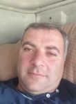 Aram, 40, Kaspiysk