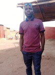 Yusuf, 28 лет, Ouagadougou