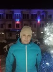 Юлия, 44 года, Карачев