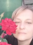Лена, 42 года, Москва