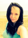 Екатерина - Краснодар