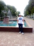 Viktor, 36 лет, Москва