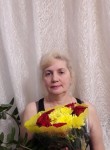Ирина, 57 лет, Нижнекамск