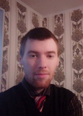Антон