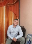 Алексей, 44 года, Палласовка