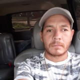Lester, 24  , Boca Del Mar