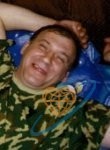 сергей, 63 года, Орехово-Зуево