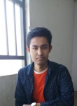 Romario, 28 лет, New Delhi