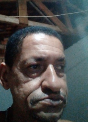 Marcos pereira, 81, Brazil, Brasilia