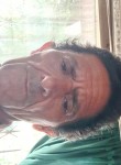 Patricio, 55, Lo Prado