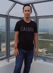 lippp, 23, Bukit Mertajam
