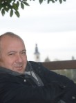 Илья, 63 года, Москва