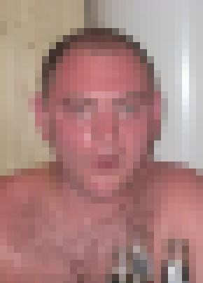 RamblerDating profile picture for @platonic