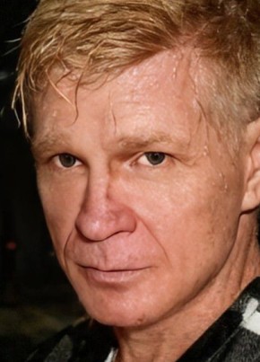 Евгений из Барнаула 49 лет