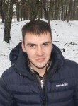 вячеслав, 33 года, Калининград