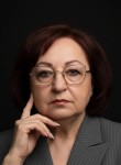 Lyubov, 67, Tyumen