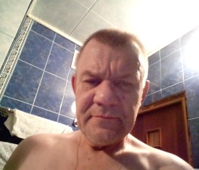 Геннадий, 51 год, Новосибирский Академгородок