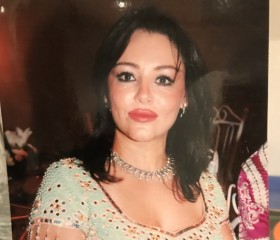 Wafaa, 54 года, الدار البيضاء