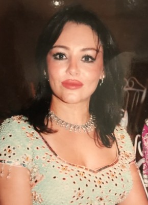 Wafaa, 53, المغرب, الدار البيضاء