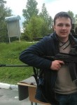 Николай, 24 года, Первоуральск