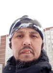 Медет Гаюпов, 49 лет, Кызыл-Кыя