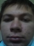 Владимир, 23 года, Моршанск