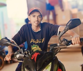 Mm king, 20, Bhawanipatna