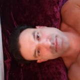 Yunier, 36  , Lincoln (State of Nebraska)