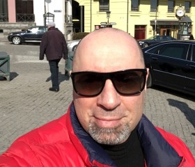 Ян, 62 года, Ростов-на-Дону