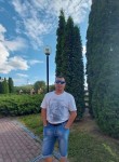 Юрий - Ульяновск